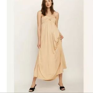 Free People Maxi Dresses for Women 
